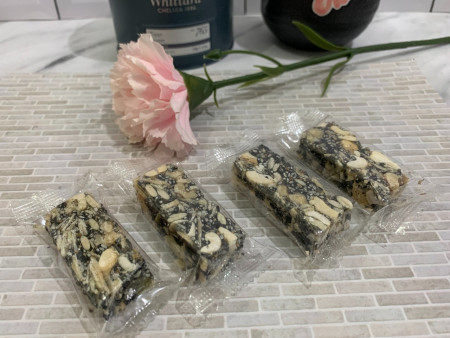 /products/c23-1-%e7%b6%9c%e5%90%88%e5%a0%85%e6%9e%9c%e9%85%a5%281%e7%93%b6%29/